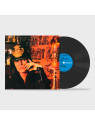Invenzioni (lp 180gr black-192khz)