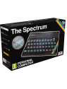 The spectrum home computer