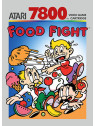 7800+ food fight