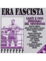 Era fascista vol.6