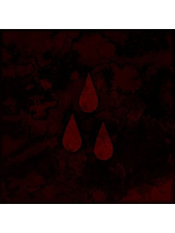 Afi (the blood album)