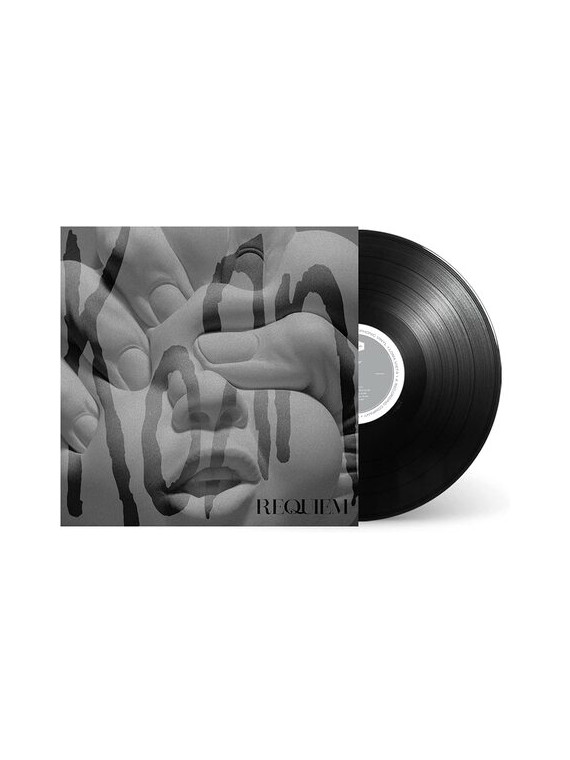 Requiem