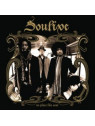 No place like soul