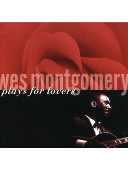 Plays for lovers