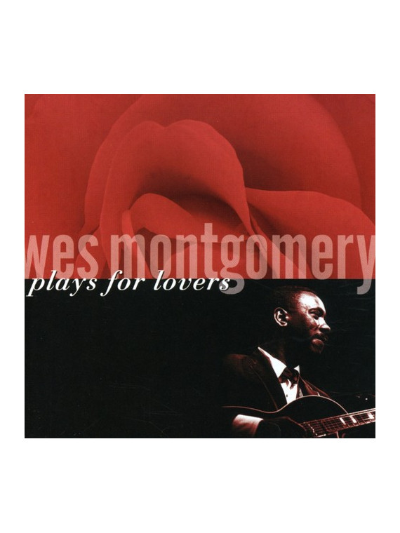 Plays for lovers