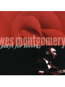Plays for lovers