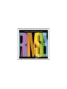 Songs from the heart : ramsey plays ramsey