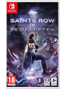Saints row iv re-elected (ciab)