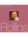 Rollins