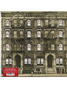 Physical graffiti (remastered)40th anniv.edt.