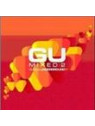 Gu mixed vol.2