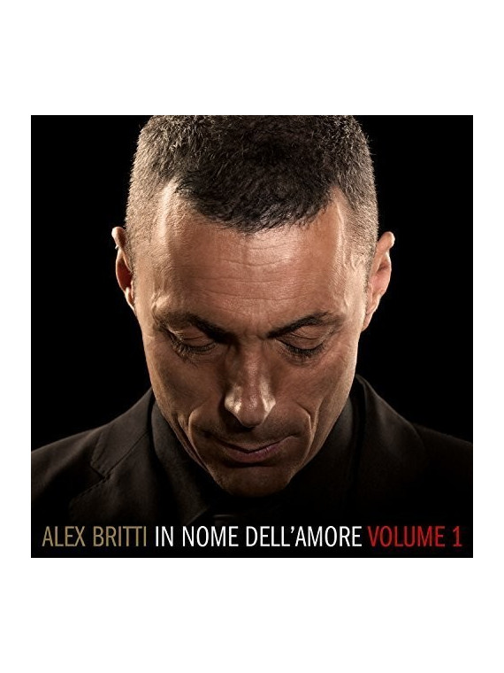 In nome dell'amore (vol.1)