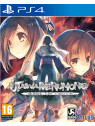 Utawarerumono: mask of truth