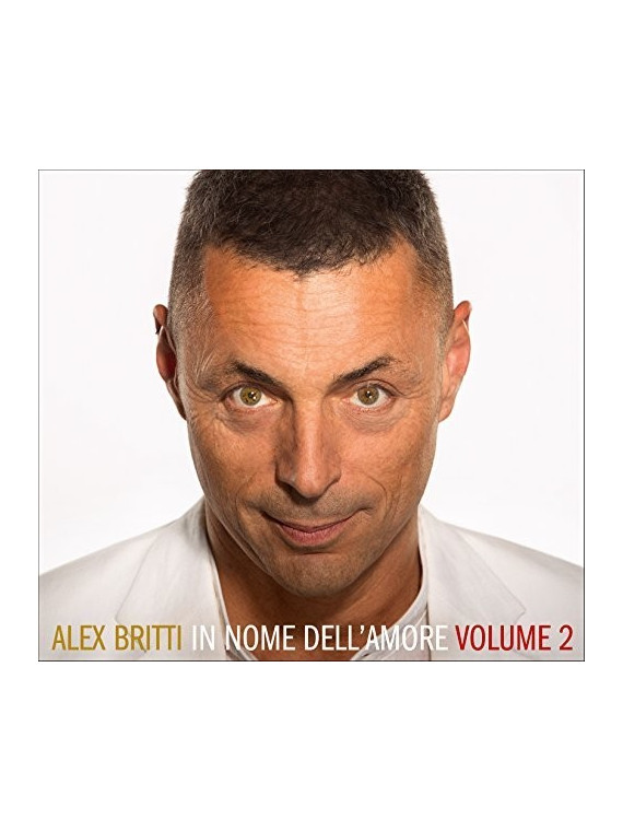 In nome dell'amore vol.2