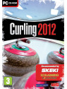 Curling 2012