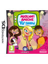 Migliori amiche tv show