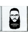 Venerdì