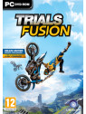 Trials fusion