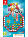 Playit fruitfall crush (ciab)