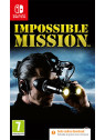 Playit impossible mission (ciab)