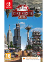 Playit constructor plus (ciab)