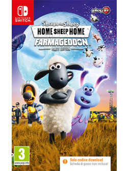 Playit home sheep home (ciab)