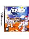 Space camp
