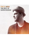 Finest hour: the best of gavin degraw
