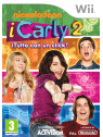 Icarly ii