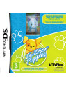 Zhu zhu puppies bundle