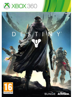 Destiny