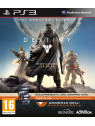 Destiny vanguard edition