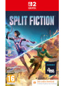 Split fiction (ciab)