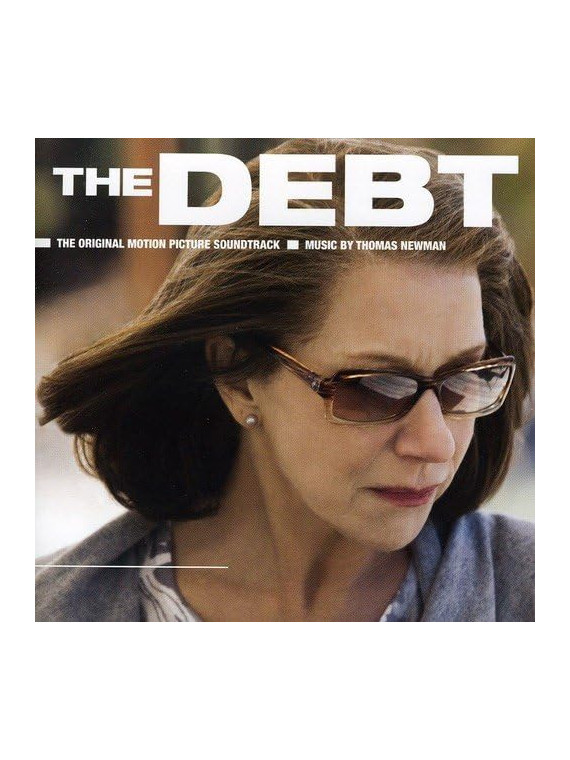 The debt ost