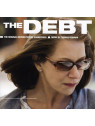 The debt ost