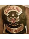 Long live the duke & the king