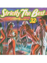 Strictly the best 32