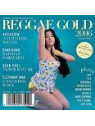 Reggae gold 2006