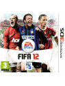 Fifa 12