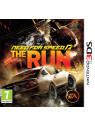 Need for speed the run