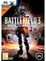 Battlefield 3: ritorno a karkand