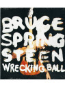 Wrecking ball (spec.edt.)