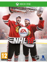 Nhl 16