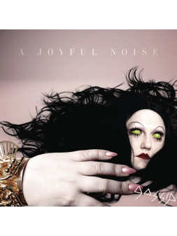 A joyful noise