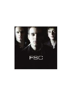 Fsc