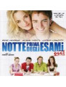 Notte prima degli esami oggi ost