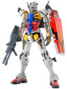 High grade gundam white mobile suite 1:144