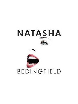 Natasha bedingfield