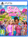 Barbie progetto amicizia