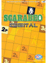 Scarabeo digital
